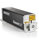 Co2 Coherent J-2 Lazer 200 Watt Güç