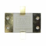 EMC 31A10541005F