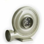 Lazer Salyangoz Duman Toz Tahliye Motoru, Lazer Fan, Lazer Salyangoz, Lazer Duman Emişi, Lazer Duman Emici, Lazer Duman Salyangoz,