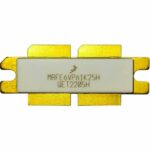 MRFE6VP61K25H, MRFE6VP61K25H RF Transistör, Mosfet