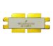 MRFE6VP61K25H, MRFE6VP61K25H RF Transistör, Mosfet