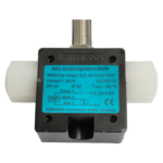 Honsberg RRI-010GVQ050V10KPK, CO₂ Lazer, Flow Sensor, Flow Meter, Su Sensörü, Su Akış Sensörü, Rofin SCX20, Rofin SCX30, Rofin OEM 40iX, Rofin OEM 60iX, Luxinar SCX35, Luxinar OEM 45iX, Luxinar 65iX,