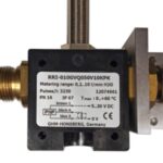 rofin, rofin-sinar, luxinar RRI-010GVQ050V10KPK, CO₂ Lazer, Flow Sensor, Flow Meter, Su Sensörü, Su Akış Sensörü, Rofin SCX20, Rofin SCX30, Rofin OEM 40iX, Rofin OEM 60iX, Luxinar SCX35, Luxinar OEM 45iX, Luxinar 65iX,