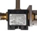rofin, rofin-sinar, luxinar RRI-010GVQ050V10KPK, CO₂ Lazer, Flow Sensor, Flow Meter, Su Sensörü, Su Akış Sensörü, Rofin SCX20, Rofin SCX30, Rofin OEM 40iX, Rofin OEM 60iX, Luxinar SCX35, Luxinar OEM 45iX, Luxinar 65iX,