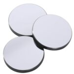 CO₂ Lazer Ayna, CO₂ CNC Lazer Ayna, CO₂ Lazer Kesim Ayna