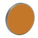 CO₂ Lazer Ayna, CO₂ CNC Lazer Ayna, CO₂ Lazer Kesim Ayna