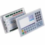 Ruida RDC6445 modeli ile lazer kesim makinesi ve benzer uygulamalar yapabilirsiniz. Dayanıklı yapısı ve hafızası sayesinde kolay kullanım ve uzun ömür sunmaktadır.