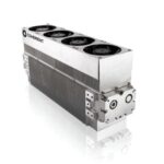 CO₂, CO2, CO₂ Lazer, Co2 Lazer, Karbondioksit Lazer, Lazer Metal Tüp, Lazer Tüp, Davi, Davi Lazer, Davi Lazer 30W D-30, D-30, D-35,