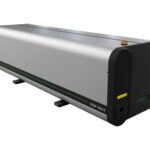 Luxinar, Rofin, 100iX, 100iX, 1000W, 1000 Watt, Lazer, Co2, 1000W 100iX