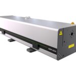 Luxinar, Rofin, 60iX, 65iX, 650W, 650 Watt, Lazer, Co2, 650W 65iX