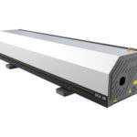 Luxinar, Rofin, SCX30, SCX35, 350W, 350 Watt, Lazer, Co2