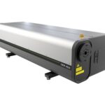 Luxinar, Rofin, 40iX, 45iX, 450W, 450 Watt, Lazer, Co2