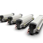 Luxinar, SR15i, 175 watt, lazer, 175W SR 15i, Luxinar, SR25i, 250 watt, lazer, 250W SR 25i