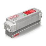 CO₂, CO2, CO₂ Lazer, Co2 Lazer, Karbondioksit Lazer, Lazer Metal Tüp, Lazer Tüp, Davi, Davi Lazer, Davi Lazer 30W D-30, D-30, D-35