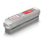 CO₂, CO2, CO₂ Lazer, Co2 Lazer, Karbondioksit Lazer, Lazer Metal Tüp, Lazer Tüp, Davi, Davi Lazer, Davi Lazer 60W D-60, D-60, D-70