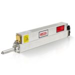 CO₂, CO2, CO₂ Lazer, Co2 Lazer, Karbondioksit Lazer, Lazer Metal Tüp, Lazer Tüp, Davi, Davi Lazer, Davi Lazer 150W, Davi Lazer 150W M2-150, 150W M2-150, Davi CO₂ Lazer, M2-150,