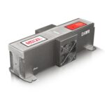 CO₂, CO2, CO₂ Lazer, Co2 Lazer, Karbondioksit Lazer, Lazer Metal Tüp, Lazer Tüp, Davi, Davi Lazer, Davi Lazer 80W T80, T80