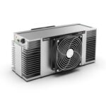 CO₂, CO2, CO₂ Lazer, Co2 Lazer, Karbondioksit Lazer, Lazer Metal Tüp, Lazer Tüp, Iradion, Iradion Lazer, Iradion Lazer 25W-30W-40W-50W, Iradion Eternity, Iradion Eternity Lazer 25W-30W-40W-50W, Iradion Eternity CO₂ 25W-30W-40W-50Watt Lazer,