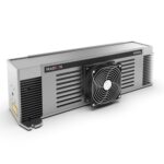 CO₂, CO2, CO₂ Lazer, Co2 Lazer, Karbondioksit Lazer, Lazer Metal Tüp, Lazer Tüp, Iradion, Iradion Lazer, Iradion Lazer 50W-150W, Iradion Infinity 50W-150W, Iradion Infinity 50W-150W Lazer, Iradion Infinity CO₂ 50W-150Watt Lazer,