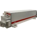 CO₂, CO2, CO₂ Lazer, Co2 Lazer, Karbondioksit Lazer, Lazer Metal Tüp, Lazer Tüp, Reci, Reci Lazer, Reci Lazer 200W, Reci Lazer 200W R200, 200W R200 Reci CO₂ Lazer, R200, Reci Lazer 300W, Reci Lazer 300W R300, 300W R300 Reci CO₂ Lazer, R300, 400W R400