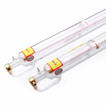 CO₂, CO2, CO₂ Lazer, Co2 Lazer, Karbondioksit Lazer, Lazer Tüp, EFR 1200CL, EFR 1600CL, EFR 60 Watt, EFR 80 Watt EFR lazer tüp, 60W lazer tüp, 80W lazer tüp, 60 Watt EFR lazer tüp, 80 Watt EFR lazer tüp, EFR 60 Watt 1200CL,