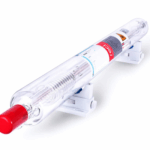 CO₂, CO2, CO₂ Lazer, Co2 Lazer, Karbondioksit Lazer, Lazer Tüp, Reci T1, Reci W1, Reci T2, Reci W2, Reci T4, Reci W4, Reci T6, Reci W6, Reci lazer tüp, 75W lazer tüp, 90W lazer tüp, 100W lazer tüp, 130W lazer tüp, 150W lazer tüp, 75Watt reci lazer tüp, 90Watt reci lazer tüp, 100Watt reci lazer tüp, 130Watt reci lazer tüp, 150Watt reci lazer tüp,