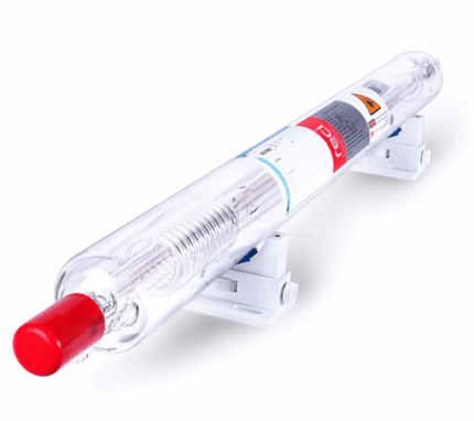 CO₂, CO2, CO₂ Lazer, Co2 Lazer, Karbondioksit Lazer, Lazer Tüp, Reci T1, Reci W1, Reci T2, Reci W2, Reci T4, Reci W4, Reci T6, Reci W6, Reci lazer tüp, 75W lazer tüp, 90W lazer tüp, 100W lazer tüp, 130W lazer tüp, 150W lazer tüp, 75Watt reci lazer tüp, 90Watt reci lazer tüp, 100Watt reci lazer tüp, 130Watt reci lazer tüp, 150Watt reci lazer tüp,