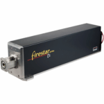 CO₂, CO2, CO₂ Lazer, Co2 Lazer, Karbondioksit Lazer, Lazer Metal Tüp, Lazer Tüp, Synrad, Synrad Lazer, Synrad Lazer 100W, Synrad ti100 100Watt, Synrad ti100 100W Lazer, Synrad ti100 100Watt CO₂ Lazer,