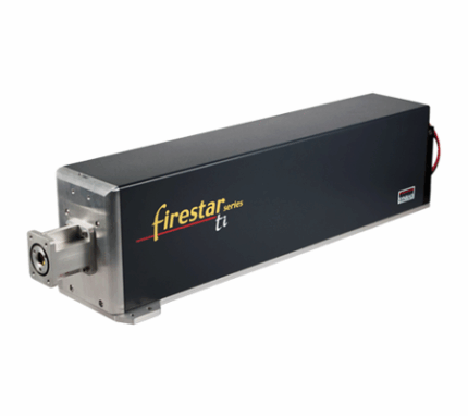 CO₂, CO2, CO₂ Lazer, Co2 Lazer, Karbondioksit Lazer, Lazer Metal Tüp, Lazer Tüp, Synrad, Synrad Lazer, Synrad Lazer 100W, Synrad ti100 100Watt, Synrad ti100 100W Lazer, Synrad ti100 100Watt CO₂ Lazer,