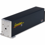 CO₂, CO2, CO₂ Lazer, Co2 Lazer, Karbondioksit Lazer, Lazer Metal Tüp, Lazer Tüp, Synrad, Synrad Lazer, Synrad Lazer 80W, Synrad ti80 80Watt, Synrad ti80 80W Lazer, Synrad ti80 80Watt CO₂ Lazer,