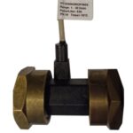 VY1030K5ROFIN02, CO₂ Lazer, Flow Sensor, Flow Meter, Su Sensörü, Su Akış Sensörü, Rofin SCX20, Rofin SCX30, Rofin OEM 40iX, Rofin OEM 60iX, Luxinar SCX35, Luxinar OEM 45iX, Luxinar 65iX,