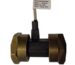VY1030K5ROFIN02, CO₂ Lazer, Flow Sensor, Flow Meter, Su Sensörü, Su Akış Sensörü, Rofin SCX20, Rofin SCX30, Rofin OEM 40iX, Rofin OEM 60iX, Luxinar SCX35, Luxinar OEM 45iX, Luxinar 65iX,