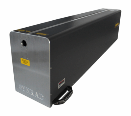 CO₂, CO2, CO₂ Lazer, Co2 Lazer, Karbondioksit Lazer, Lazer Metal Tüp, Lazer Tüp, Synrad, Synrad Lazer, Synrad Lazer 400W, Synrad i401 400Watt, Synrad i401 400W Lazer, Synrad i401 400Watt CO₂ Lazer,