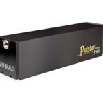 CO₂, CO2, CO₂ Lazer, Co2 Lazer, Karbondioksit Lazer, Lazer Metal Tüp, Lazer Tüp, Synrad, Synrad Lazer, Synrad Lazer 100W, Synrad p100 100WATT, Synrad p100 100W Lazer, Synrad p100 100Watt CO₂ Lazer,