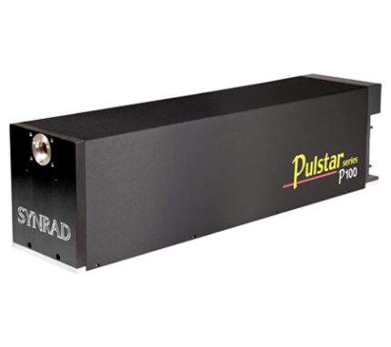 CO₂, CO2, CO₂ Lazer, Co2 Lazer, Karbondioksit Lazer, Lazer Metal Tüp, Lazer Tüp, Synrad, Synrad Lazer, Synrad Lazer 100W, Synrad p100 100WATT, Synrad p100 100W Lazer, Synrad p100 100Watt CO₂ Lazer,