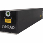 CO₂, CO2, CO₂ Lazer, Co2 Lazer, Karbondioksit Lazer, Lazer Metal Tüp, Lazer Tüp, Synrad, Synrad Lazer, Synrad Lazer 150W, Synrad p150 100WATT, Synrad p150 100W Lazer, Synrad p150 100Watt CO₂ Lazer,