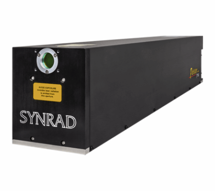 CO₂, CO2, CO₂ Lazer, Co2 Lazer, Karbondioksit Lazer, Lazer Metal Tüp, Lazer Tüp, Synrad, Synrad Lazer, Synrad Lazer 150W, Synrad p150 100WATT, Synrad p150 100W Lazer, Synrad p150 100Watt CO₂ Lazer,