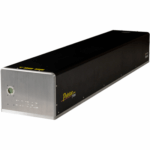 CO₂, CO2, CO₂ Lazer, Co2 Lazer, Karbondioksit Lazer, Lazer Metal Tüp, Lazer Tüp, Synrad, Synrad Lazer, Synrad Lazer 250W, Synrad p250 250WATT, Synrad p250 250W Lazer, Synrad p250 250Watt CO₂ Lazer,