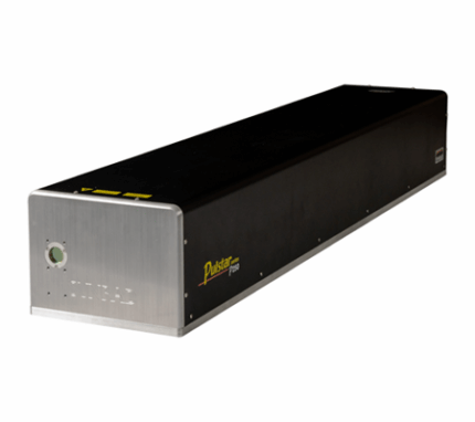 CO₂, CO2, CO₂ Lazer, Co2 Lazer, Karbondioksit Lazer, Lazer Metal Tüp, Lazer Tüp, Synrad, Synrad Lazer, Synrad Lazer 250W, Synrad p250 250WATT, Synrad p250 250W Lazer, Synrad p250 250Watt CO₂ Lazer,