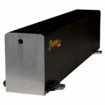 CO₂, CO2, CO₂ Lazer, Co2 Lazer, Karbondioksit Lazer, Lazer Metal Tüp, Lazer Tüp, Synrad, Synrad Lazer, Synrad Lazer 400W, Synrad p400 400Watt, Synrad p400 400W Lazer, Synrad p400 400Watt CO₂ Lazer,