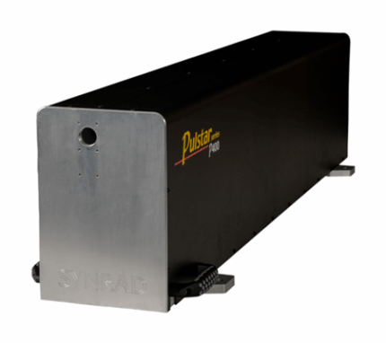 CO₂, CO2, CO₂ Lazer, Co2 Lazer, Karbondioksit Lazer, Lazer Metal Tüp, Lazer Tüp, Synrad, Synrad Lazer, Synrad Lazer 400W, Synrad p400 400Watt, Synrad p400 400W Lazer, Synrad p400 400Watt CO₂ Lazer,