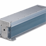 CO₂, CO2, CO₂ Lazer, Co2 Lazer, Karbondioksit Lazer, Lazer Metal Tüp, Lazer Tüp, Synrad, Synrad Lazer, Synrad Lazer 60W, Synrad ti60 60Watt, Synrad ti60 60W Lazer, Synrad ti60 60Watt CO₂ Lazer,