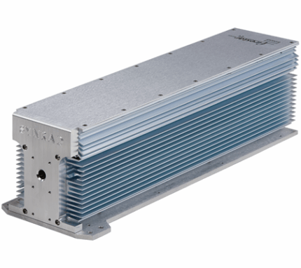 CO₂, CO2, CO₂ Lazer, Co2 Lazer, Karbondioksit Lazer, Lazer Metal Tüp, Lazer Tüp, Synrad, Synrad Lazer, Synrad Lazer 60W, Synrad ti60 60Watt, Synrad ti60 60W Lazer, Synrad ti60 60Watt CO₂ Lazer,