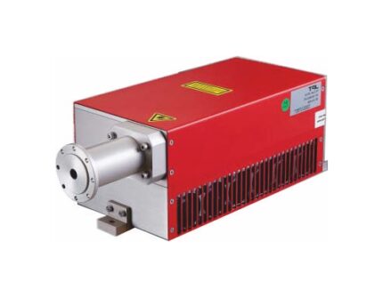 JPT, JPT UV, JPT UV Lazer, DPSS, LARK 355, LARK-355-3A, UV 3 Watt Lazer, JPT 3 Watt LARK 355,Lark-355-3A, Lark-355-3ASE, Lark-355-5A, Lark-355-5ASE UV 5 Watt Lazer, JPT 5 Watt LARK 355,