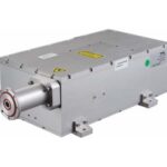 JPT, JPT UV, JPT UV Lazer, DPSS, Seal-355-10S, Seal-355-15S, Seal-355-20S, Seal-355-30S, Seal-355-10E, Seal-355-15E, UV 10 Watt Lazer, UV 20 Watt Lazer, UV 30 Watt Lazer, JPT 10 Watt Seal 355, JPT 20 Watt Seal 355, JPT 30 Watt Seal 355, JPT SEAL 355, 10W UV lazer, UV markalama lazeri, plastik lazer gravür, cam lazer işleme, PCB lazer markalama, medikal lazer cihazı, endüstriyel UV lazer