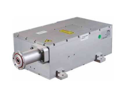 JPT, JPT UV, JPT UV Lazer, DPSS, Seal-355-10S, Seal-355-15S, Seal-355-20S, Seal-355-30S, Seal-355-10E, Seal-355-15E, UV 10 Watt Lazer, UV 20 Watt Lazer, UV 30 Watt Lazer, JPT 10 Watt Seal 355, JPT 20 Watt Seal 355, JPT 30 Watt Seal 355, JPT SEAL 355, 10W UV lazer, UV markalama lazeri, plastik lazer gravür, cam lazer işleme, PCB lazer markalama, medikal lazer cihazı, endüstriyel UV lazer