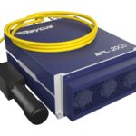 Raycus, Fiber Lazer, Raycus 20 Watt, Raycus 20QS,Raycus 20QB, Raycus Fiber Markalama Lazeri, Raycus Markalama Lazerleri,