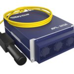 Raycus, Fiber Lazer, Raycus 30 Watt, Raycus 30QS,Raycus 30QB, Raycus Fiber Markalama Lazeri, Raycus Markalama Lazerleri,Raycus 30 Watt RFL-P30Q