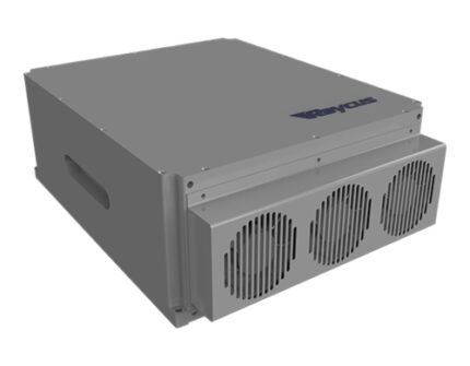 Raycus, Fiber Lazer, Raycus 50 Watt, Raycus 50QB, Raycus Fiber Markalama Lazeri, Raycus Markalama Lazerleri,