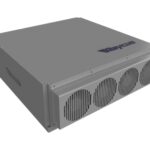 Raycus, Fiber Lazer, Raycus 100 Watt, Raycus RFL-P100QA, Raycus Fiber Markalama Lazeri, Raycus Markalama Lazerleri,